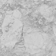 Super White Dolomite Benchtop gallery detail image