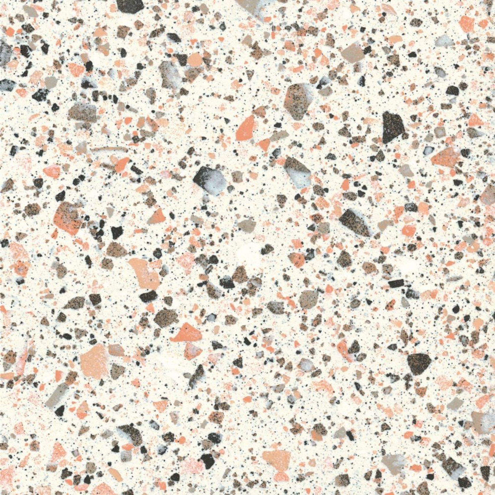 Sorento Pink 60x60 gallery detail image