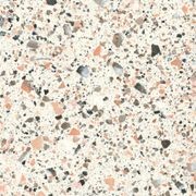 Sorento Pink 60x60 gallery detail image
