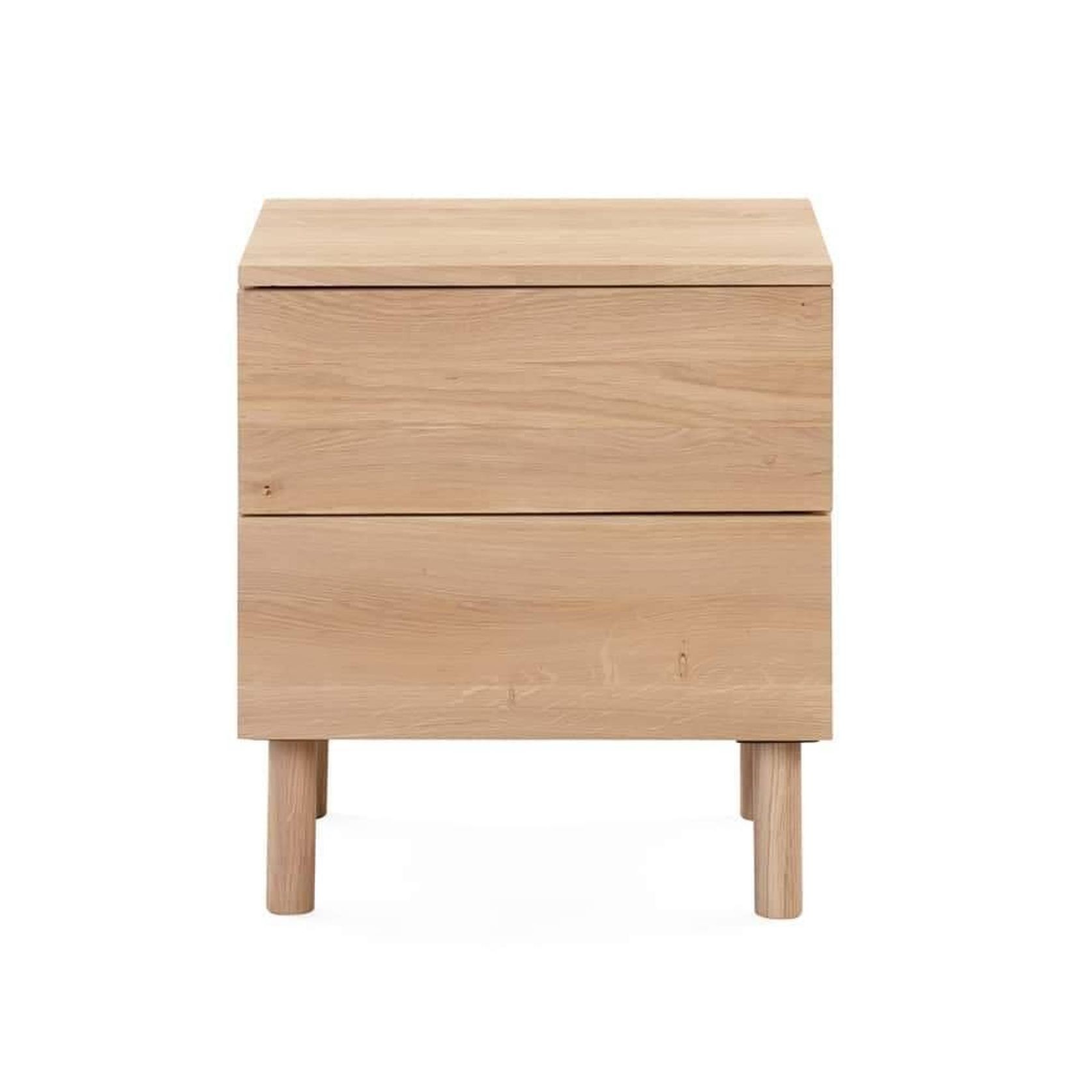 Harmony Bedside Table gallery detail image