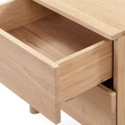 Harmony Bedside Table gallery detail image