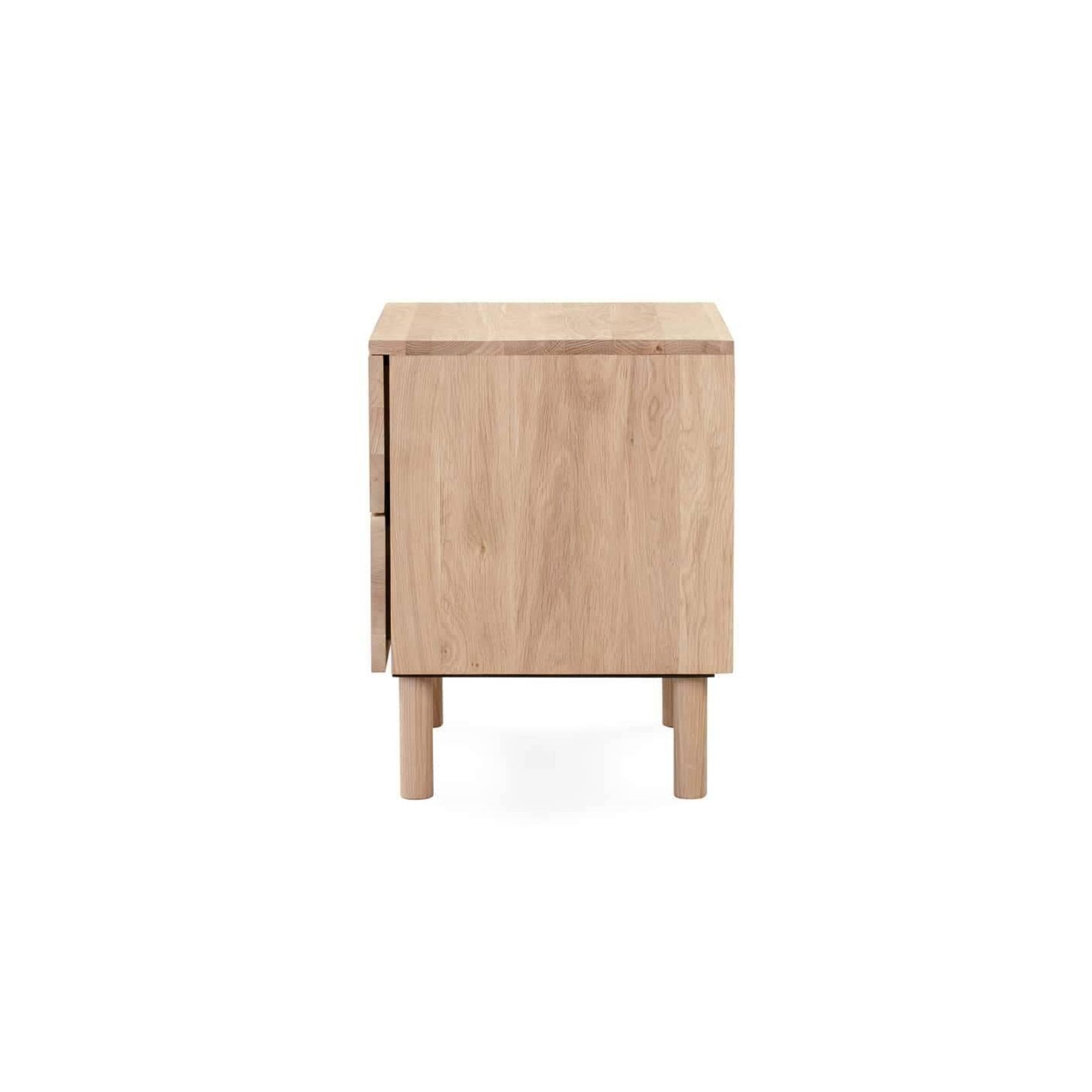 Harmony Bedside Table gallery detail image