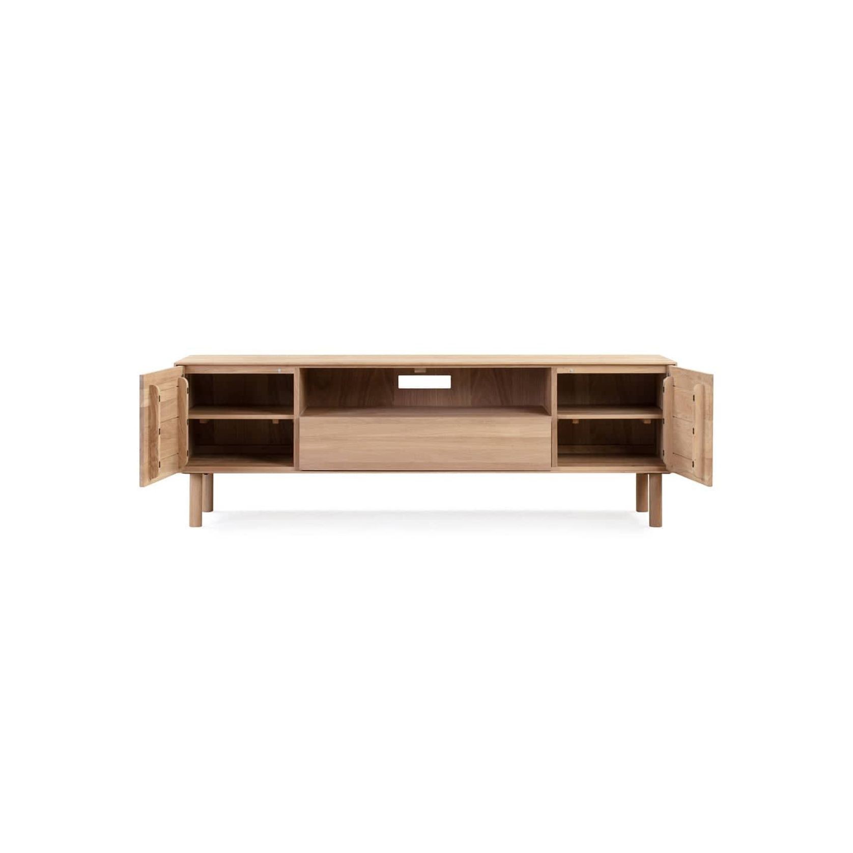 Harmony Entertainment Unit gallery detail image