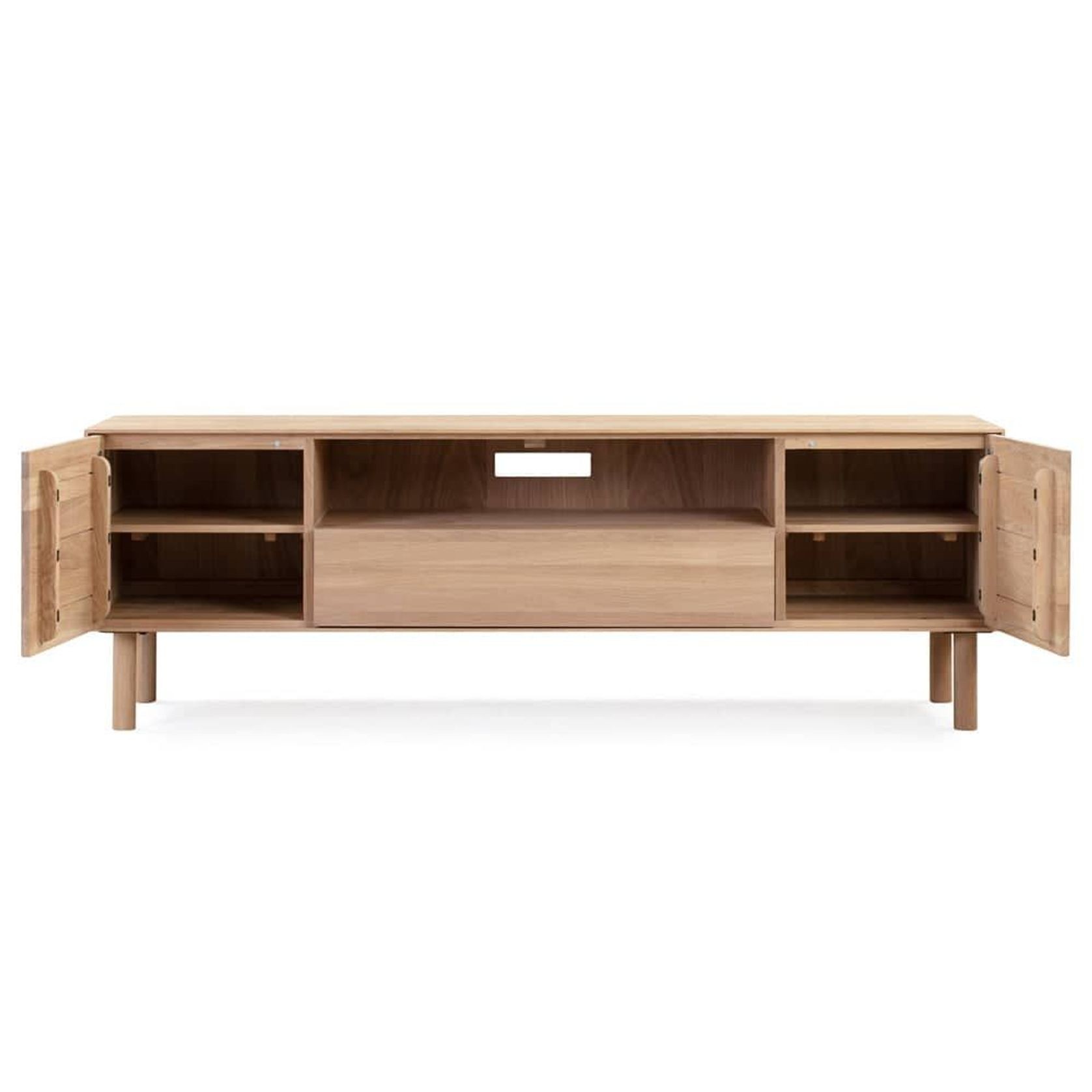Harmony Entertainment Unit gallery detail image