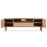 Harmony Entertainment Unit gallery detail image