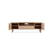 Harmony Entertainment Unit gallery detail image