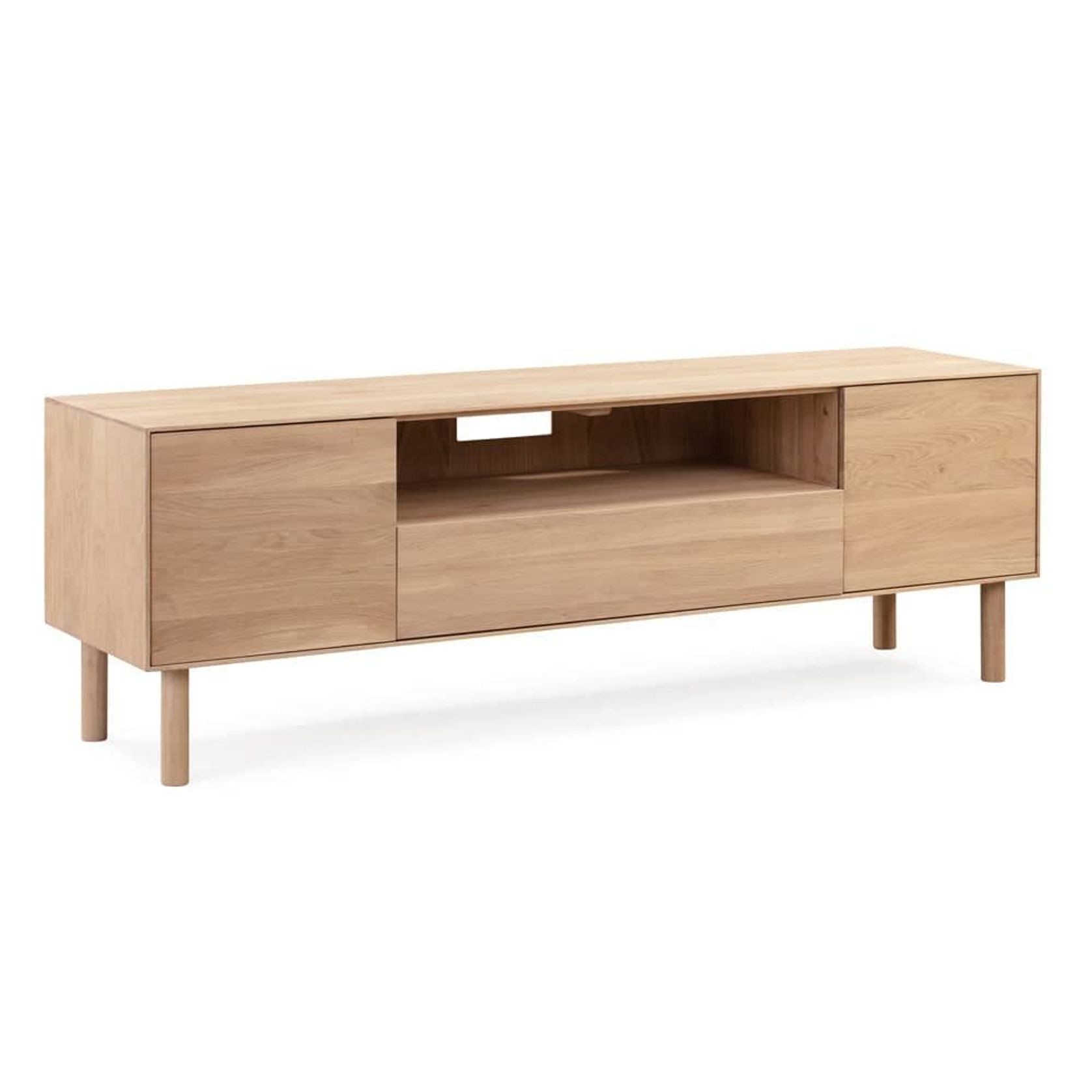 Harmony Entertainment Unit gallery detail image