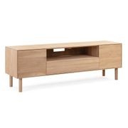 Harmony Entertainment Unit gallery detail image
