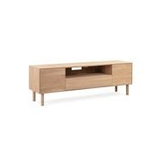 Harmony Entertainment Unit gallery detail image