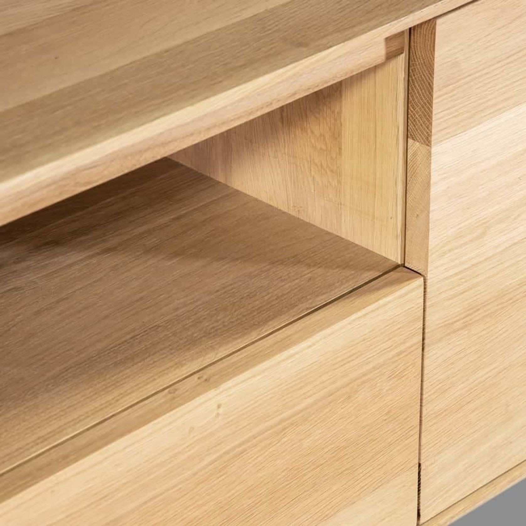 Harmony Entertainment Unit gallery detail image