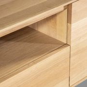 Harmony Entertainment Unit gallery detail image