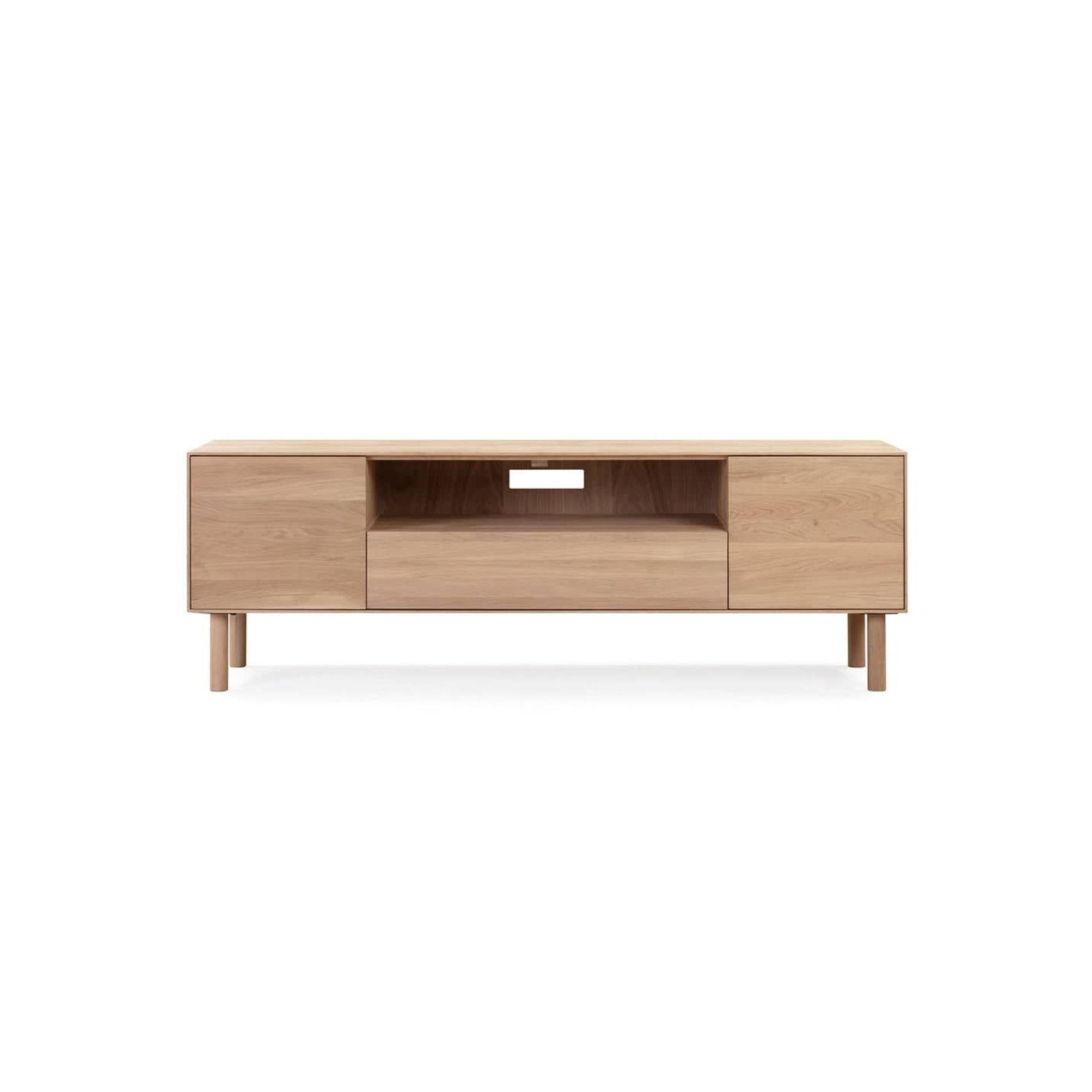 Harmony Entertainment Unit gallery detail image