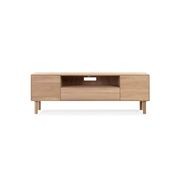 Harmony Entertainment Unit gallery detail image