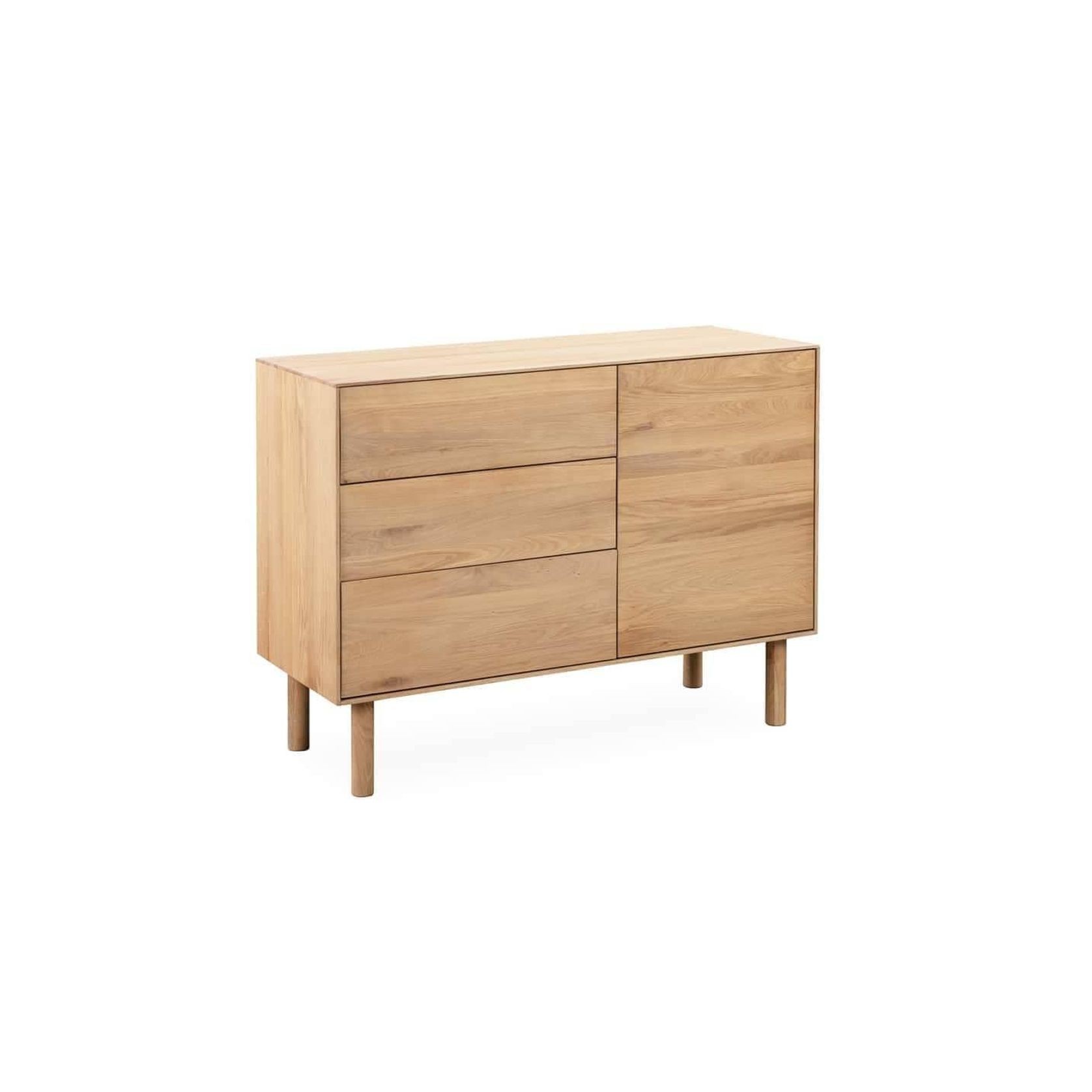 Harmony Sideboard gallery detail image