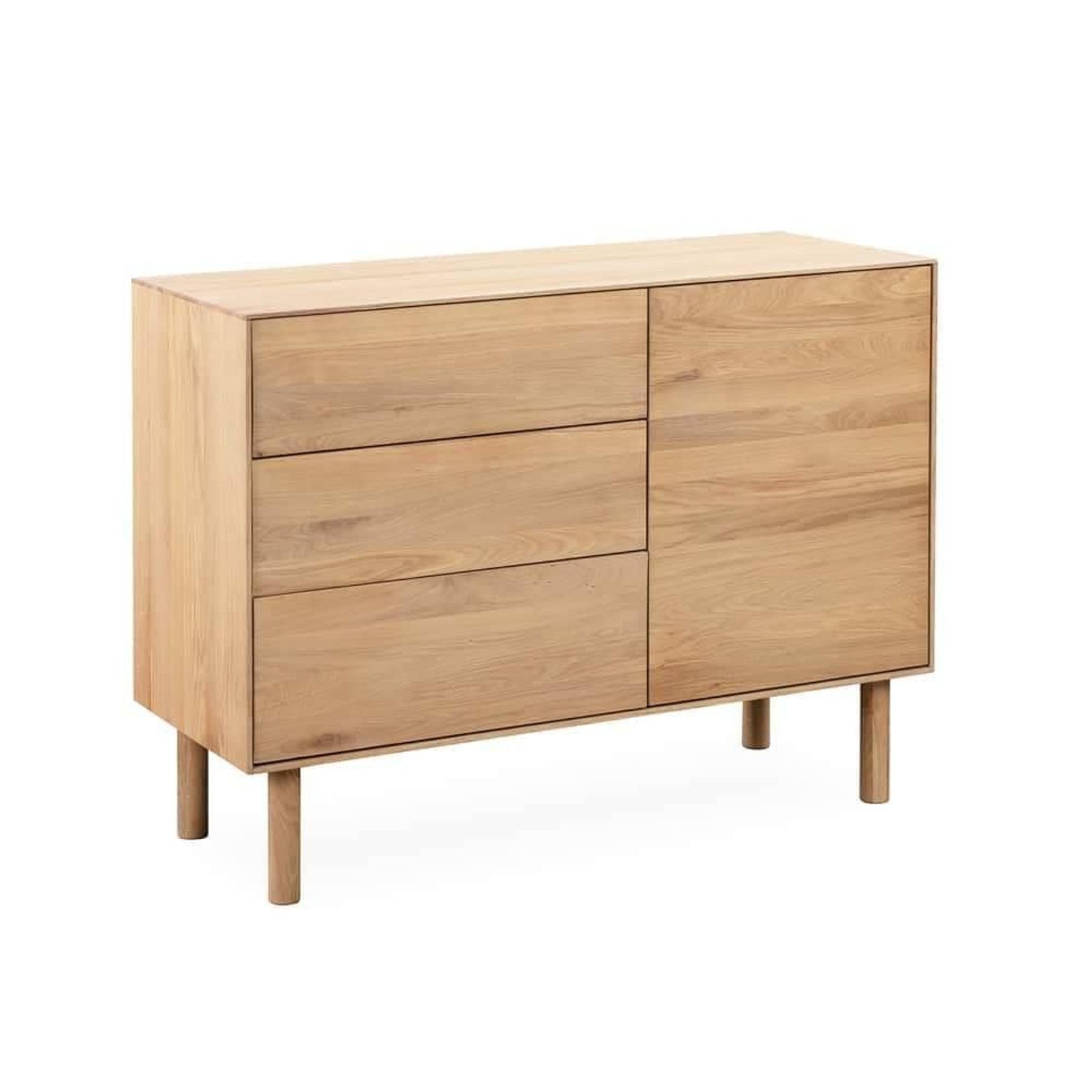 Harmony Sideboard gallery detail image