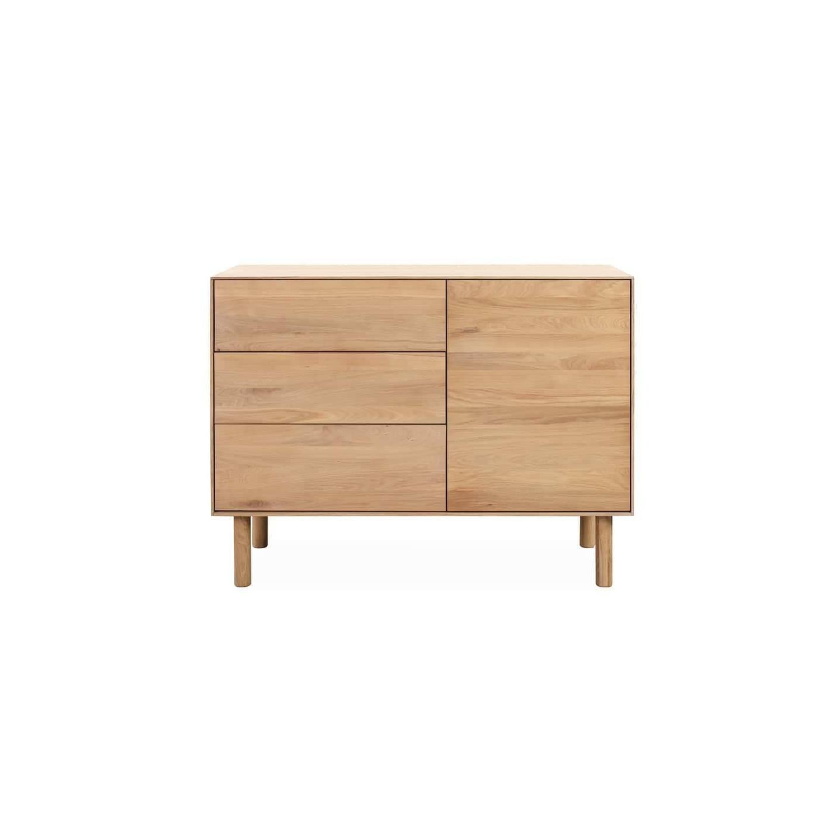 Harmony Sideboard gallery detail image