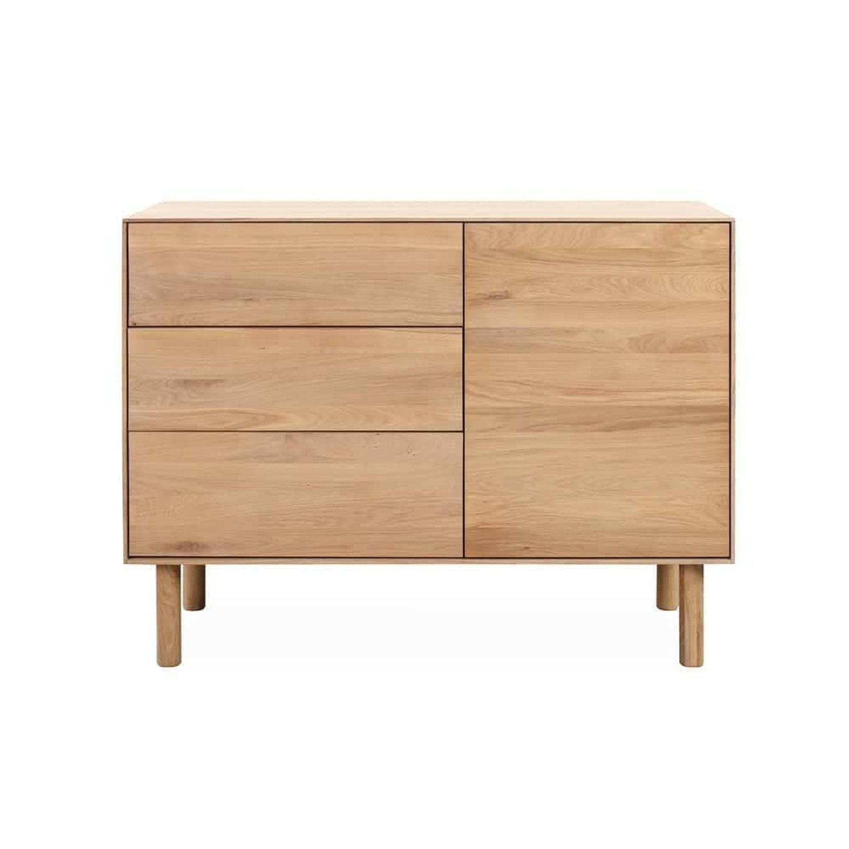 Harmony Sideboard gallery detail image