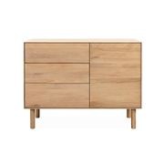Harmony Sideboard gallery detail image