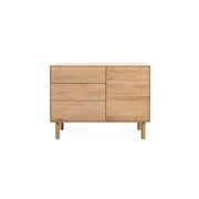 Harmony Sideboard gallery detail image