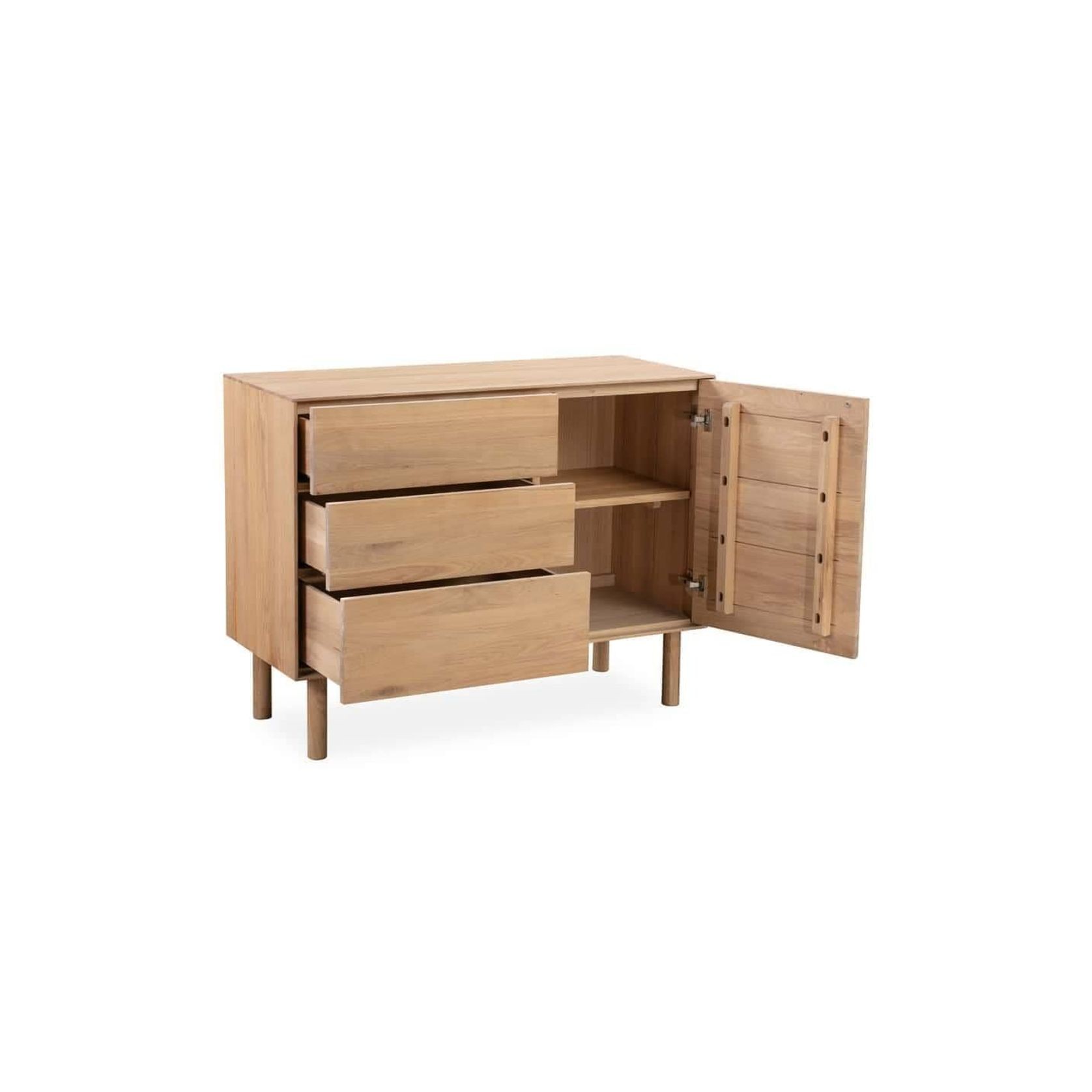 Harmony Sideboard gallery detail image