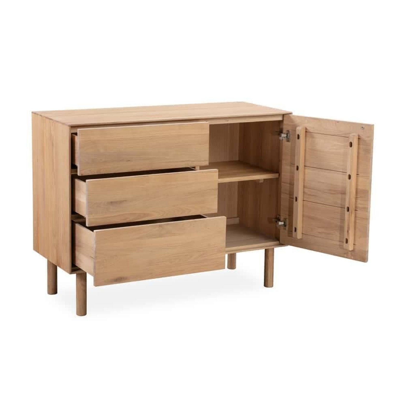 Harmony Sideboard gallery detail image