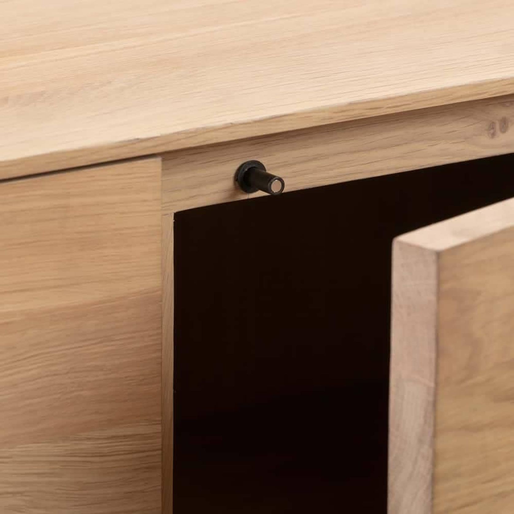 Harmony Sideboard gallery detail image