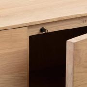 Harmony Sideboard gallery detail image