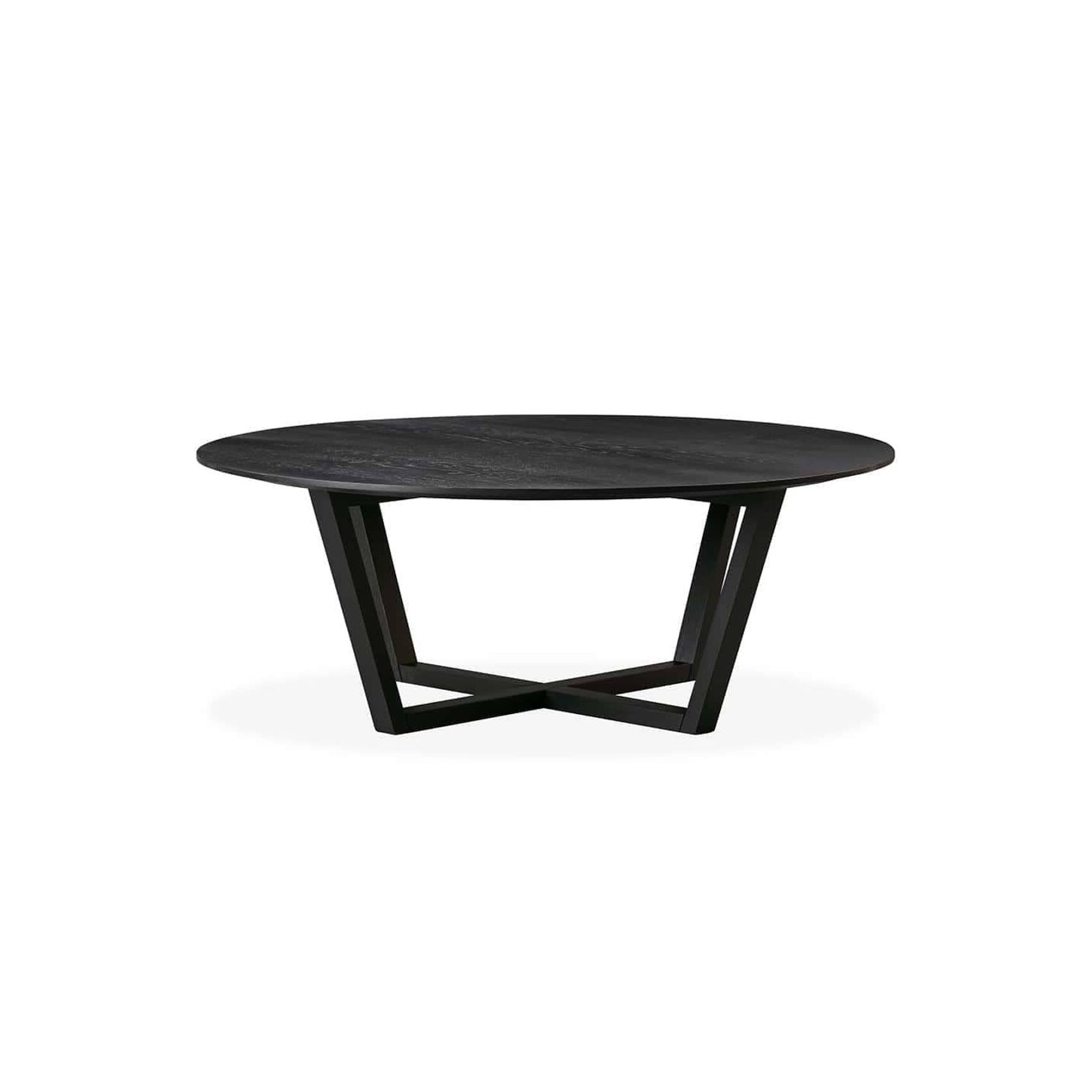 Form Coffee Table gallery detail image