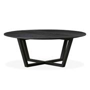 Form Coffee Table gallery detail image