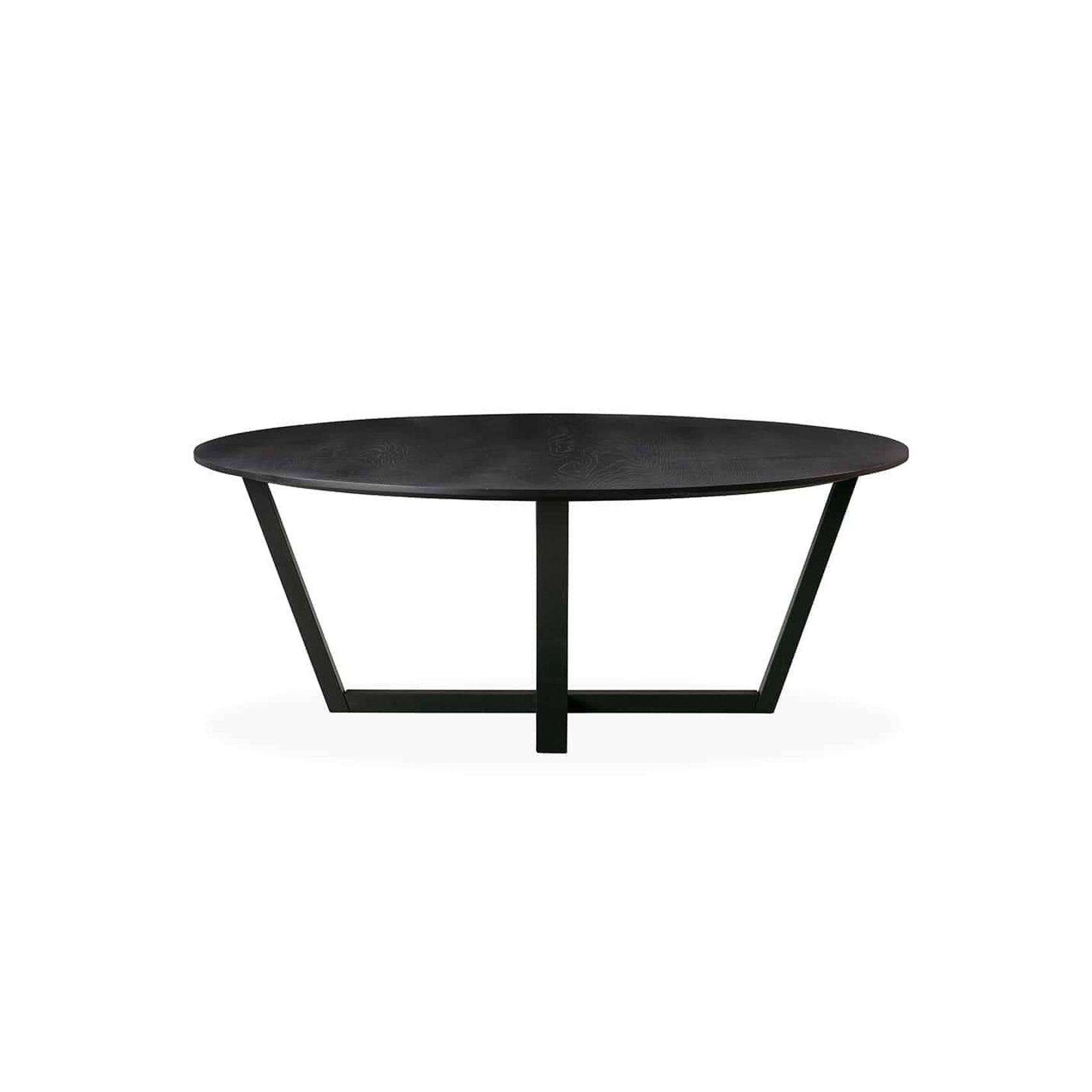 Form Coffee Table gallery detail image