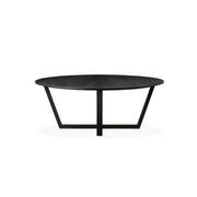 Form Coffee Table gallery detail image