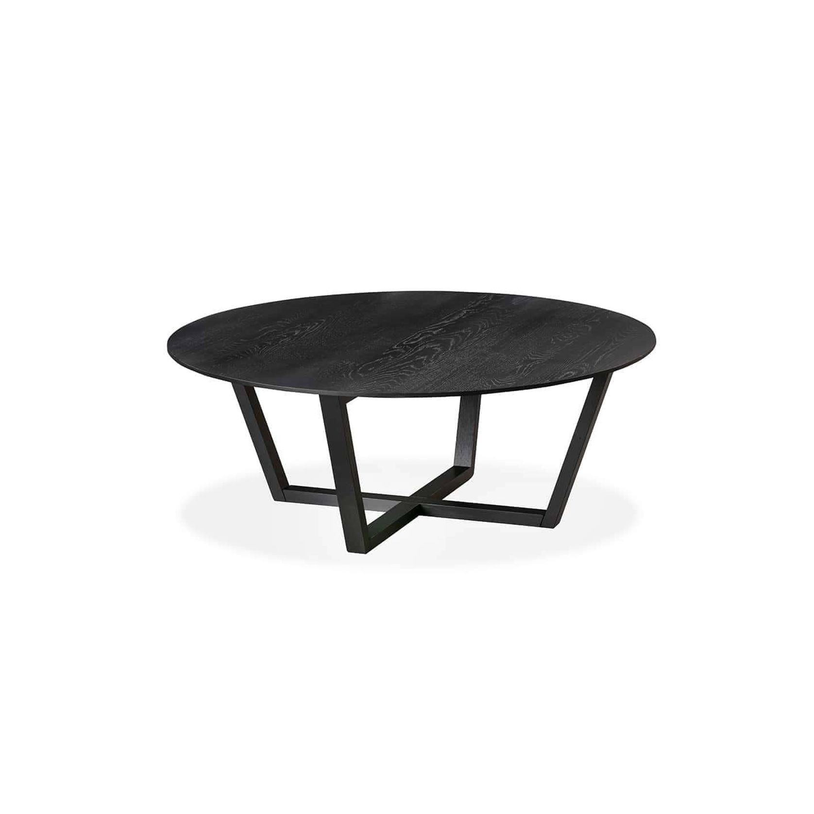 Form Coffee Table gallery detail image