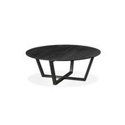 Form Coffee Table gallery detail image