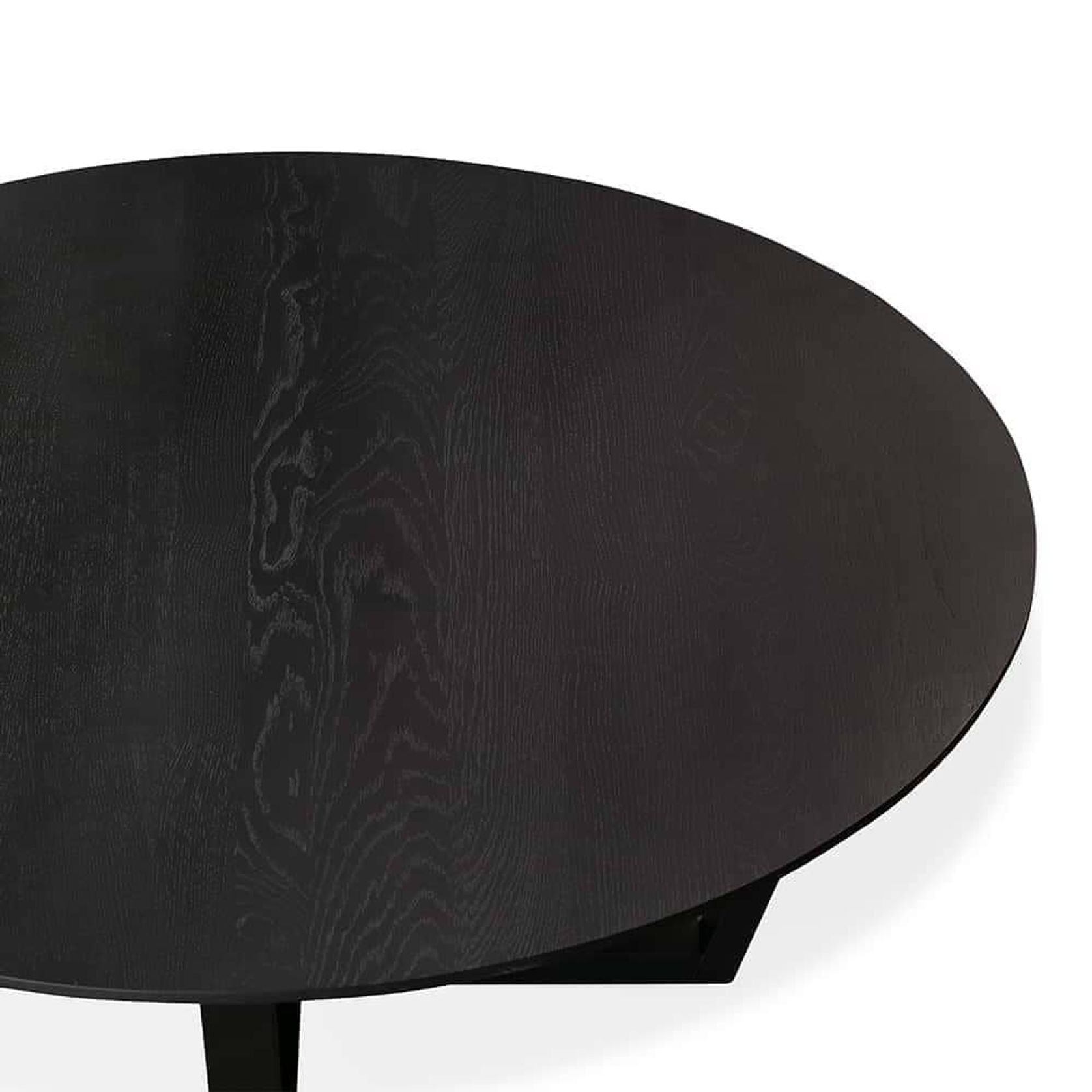 Form Coffee Table gallery detail image