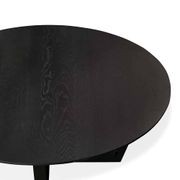 Form Coffee Table gallery detail image