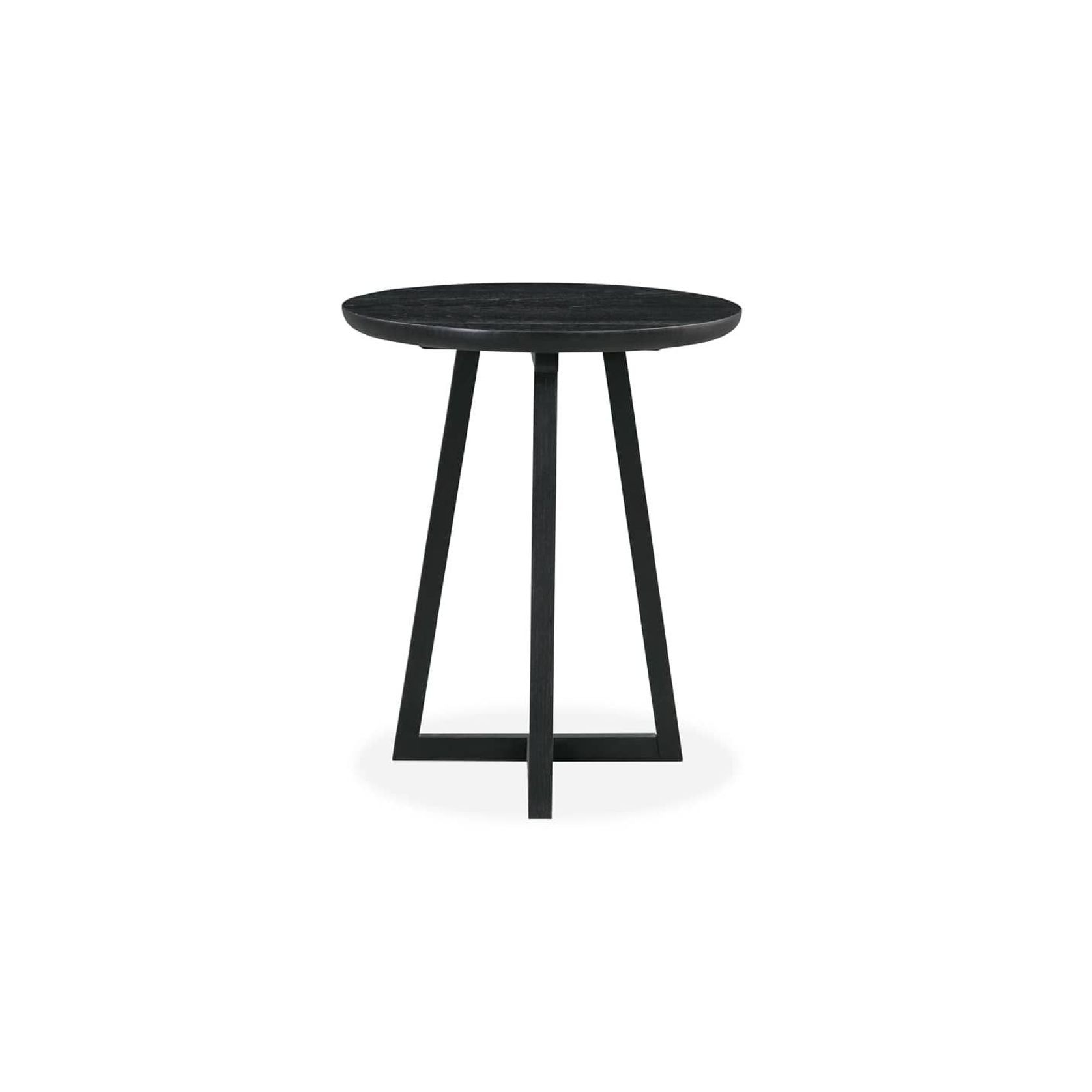 Soul Side Table gallery detail image