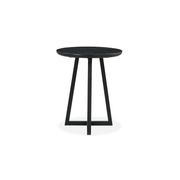 Soul Side Table gallery detail image
