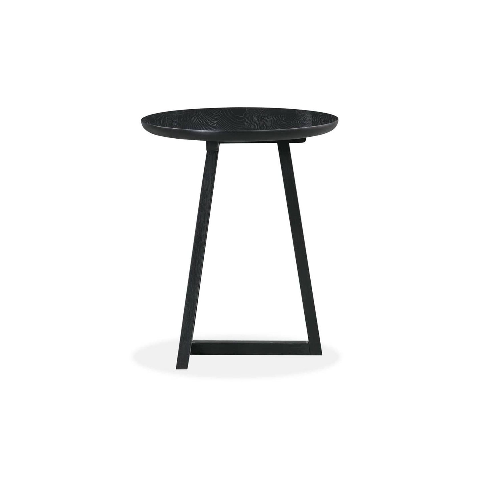 Soul Side Table gallery detail image