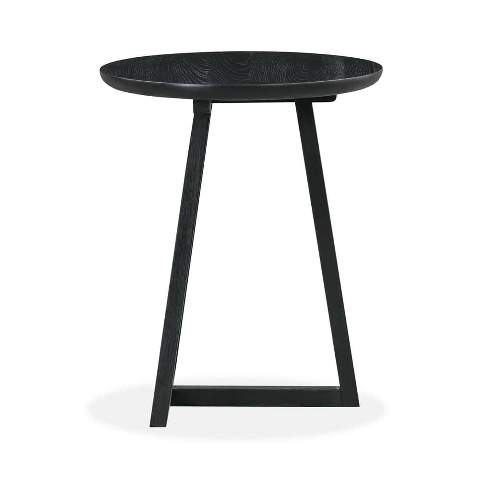 Soul Side Table gallery detail image
