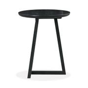 Soul Side Table gallery detail image