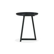 Soul Side Table gallery detail image