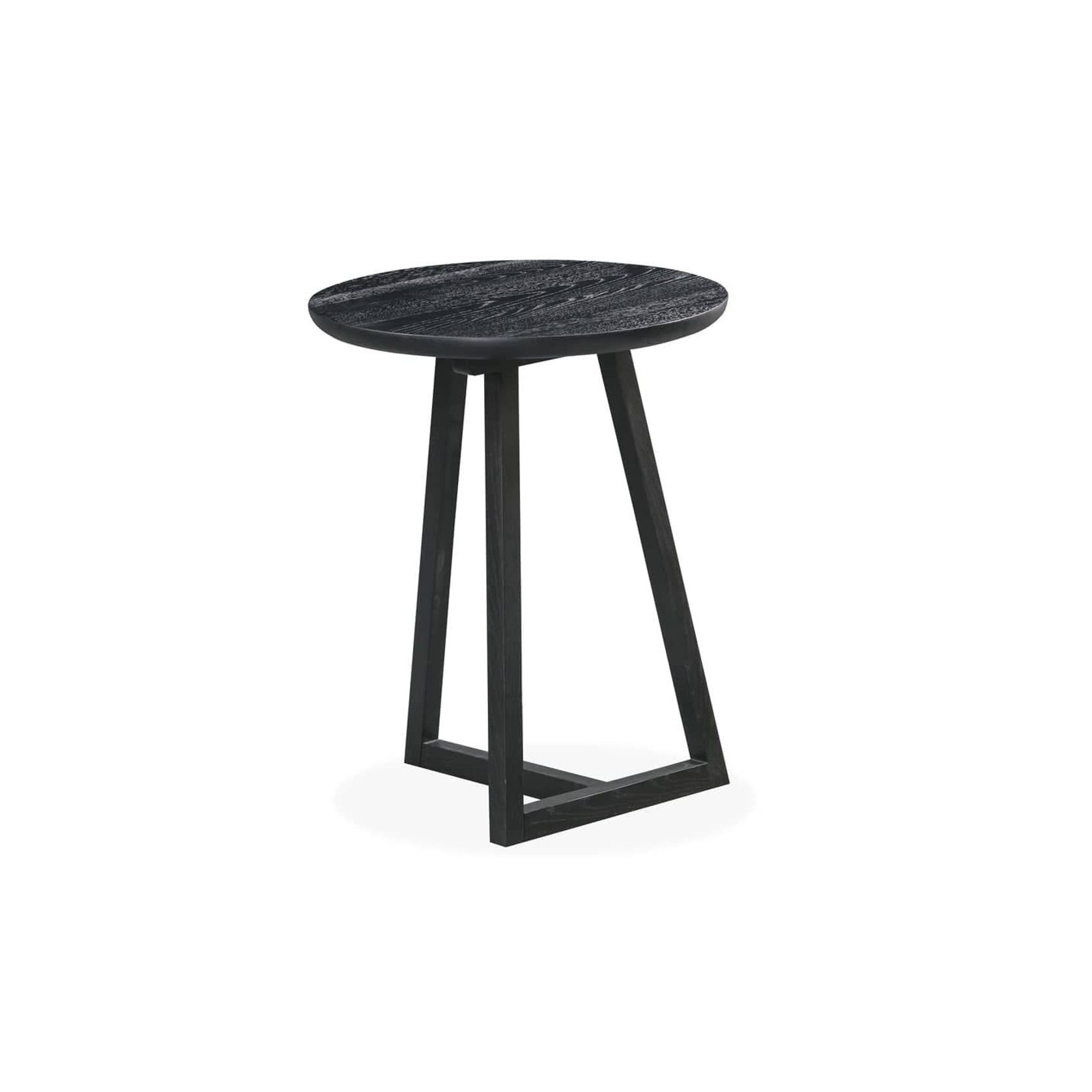 Soul Side Table gallery detail image