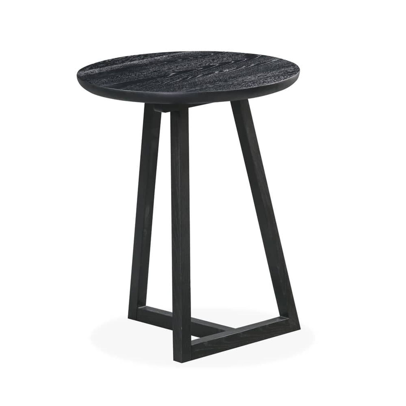 Soul Side Table gallery detail image