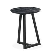 Soul Side Table gallery detail image