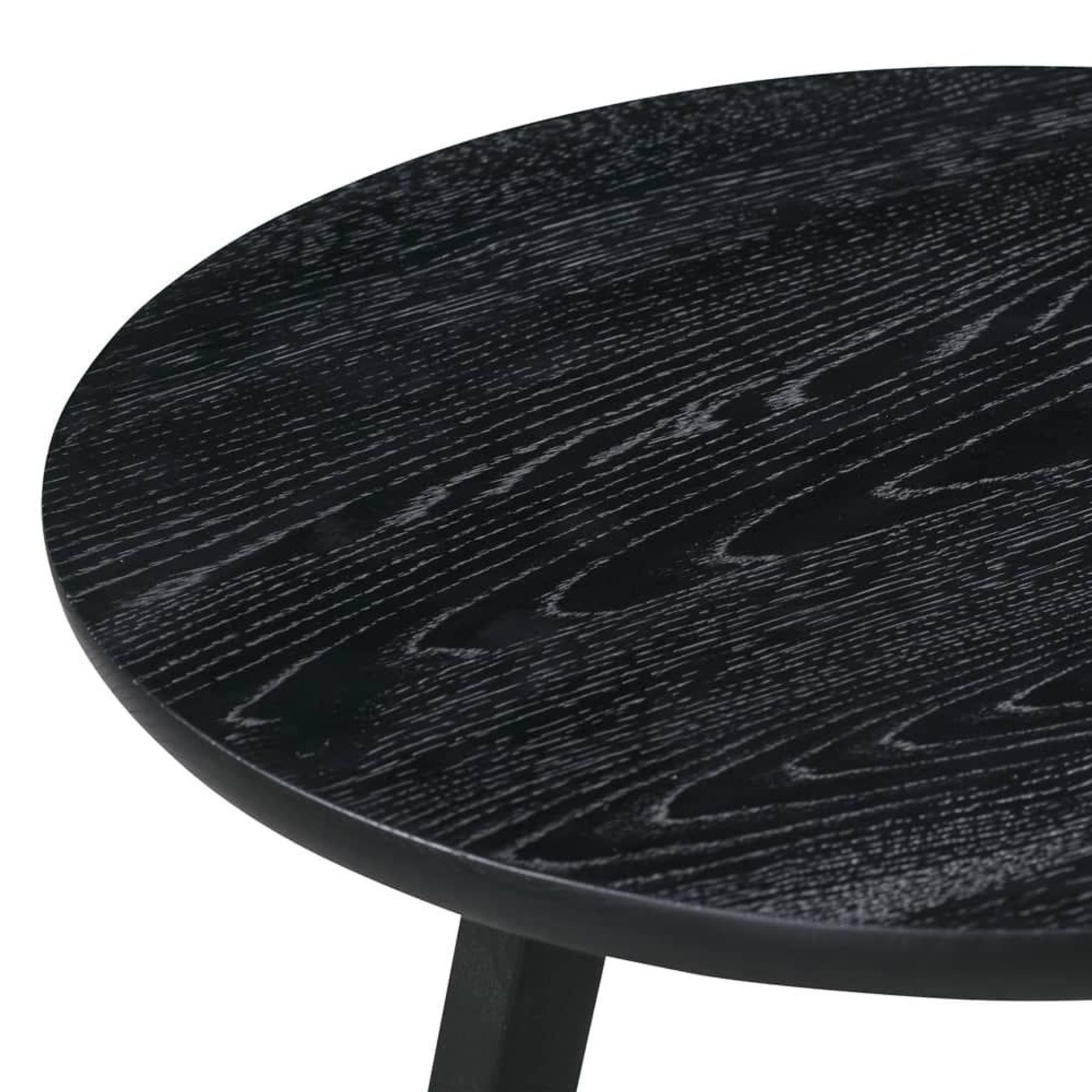 Soul Side Table gallery detail image