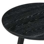 Soul Side Table gallery detail image