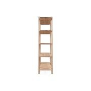 Essential Shelving Unit gallery detail image