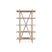 Essential Shelving Unit gallery detail image
