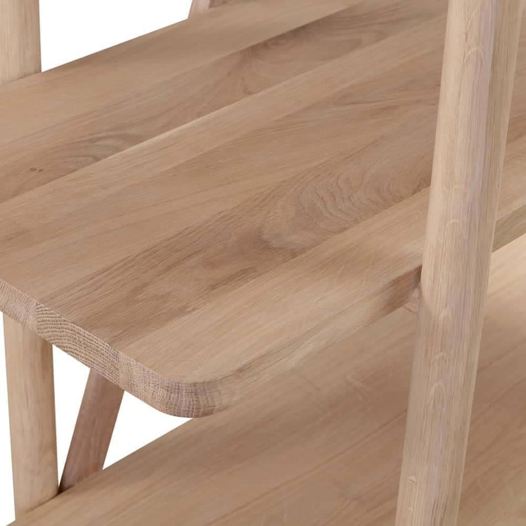 Essential Shelving Unit gallery detail image