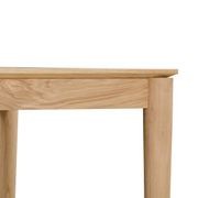 Gather Dining Table 200cm - Oak gallery detail image
